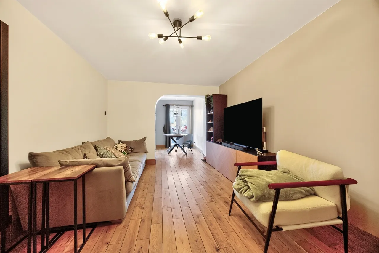 Craigton Crescent, Alva, photo 3