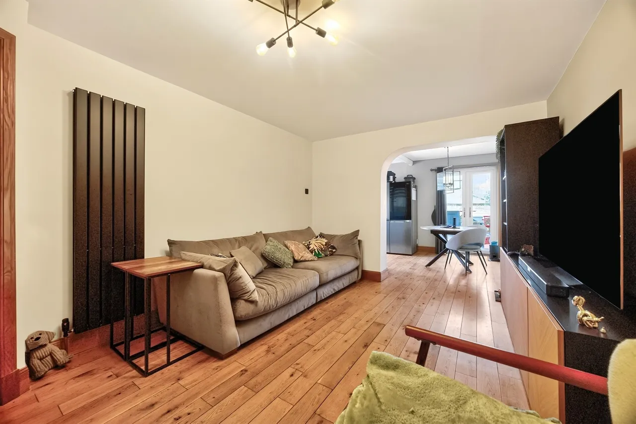Craigton Crescent, Alva, photo 5