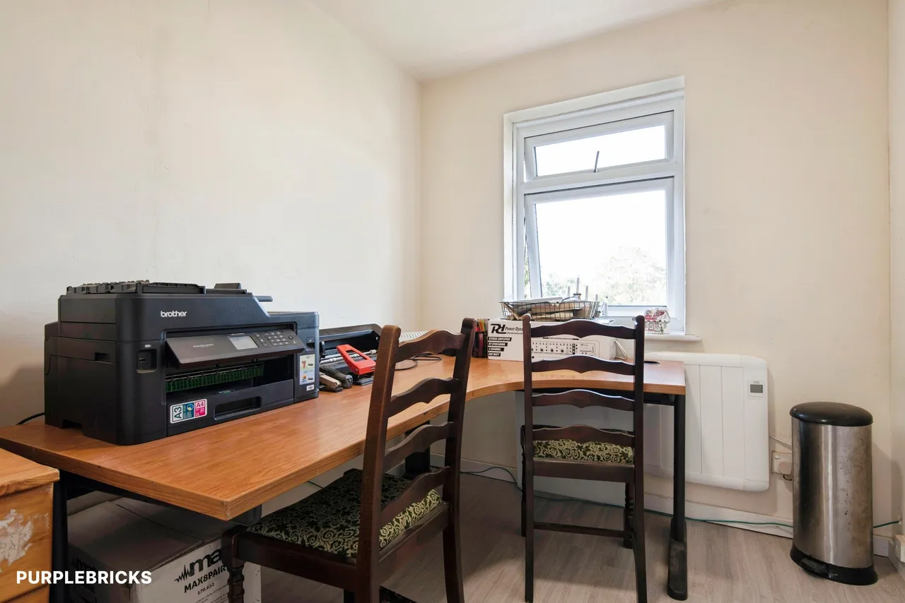 Radburn Way, Letchworth Garden City, SG6, photo 24