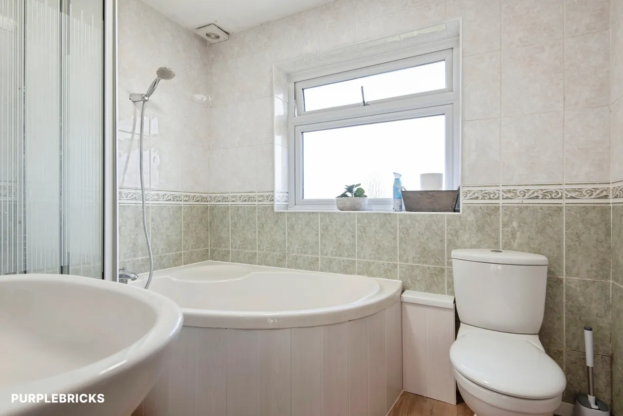 Radburn Way, Letchworth Garden City, SG6, photo 30