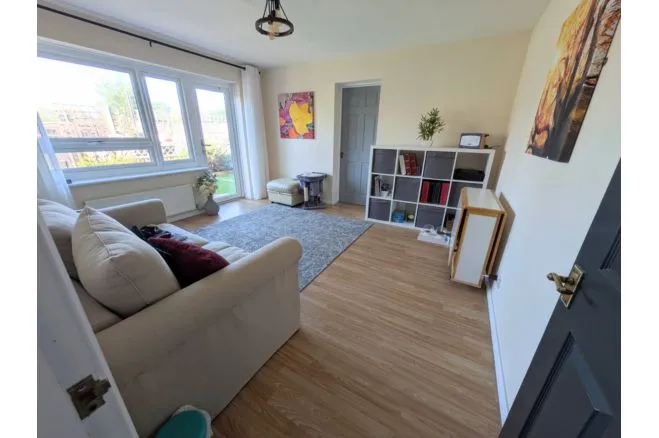Radburn Way, Letchworth Garden City, SG6, photo 8