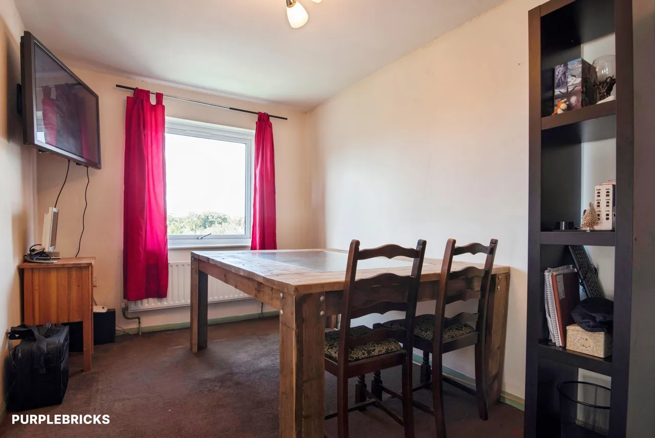 Radburn Way, Letchworth Garden City, SG6, photo 27