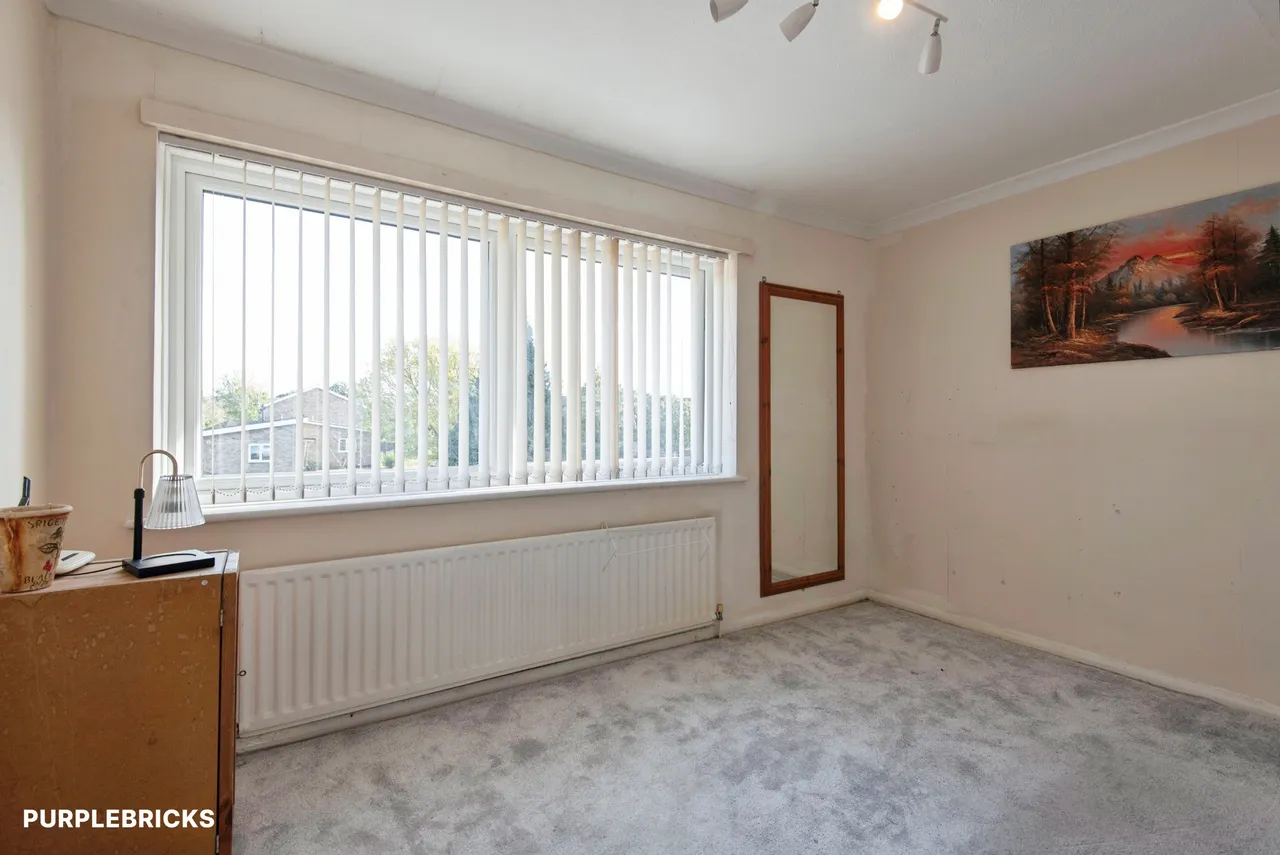 Radburn Way, Letchworth Garden City, SG6, photo 26