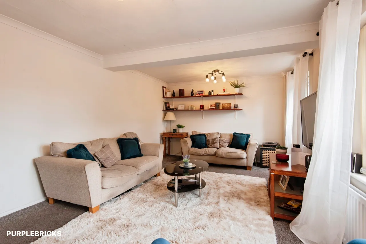 Radburn Way, Letchworth Garden City, SG6, photo 6