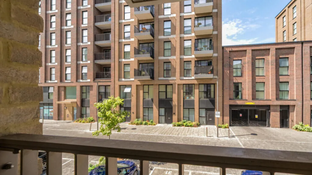 Palmer Street, Reading, RG1, photo 8