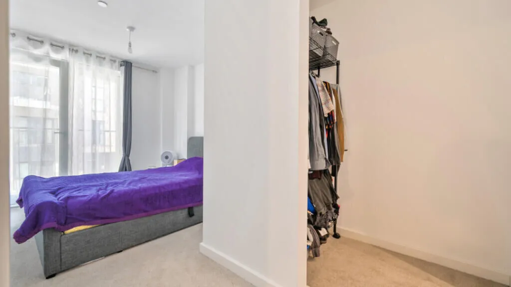 Palmer Street, Reading, RG1, photo 14