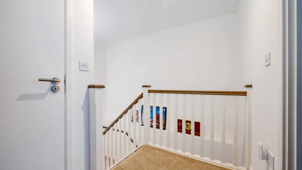 Palmer Street, Reading, RG1, photo 12