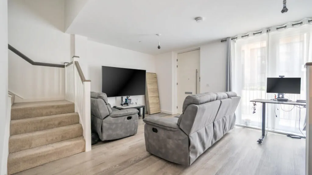 Palmer Street, Reading, RG1, photo 10