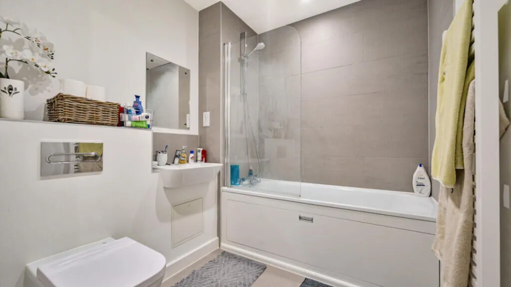 Palmer Street, Reading, RG1, photo 18