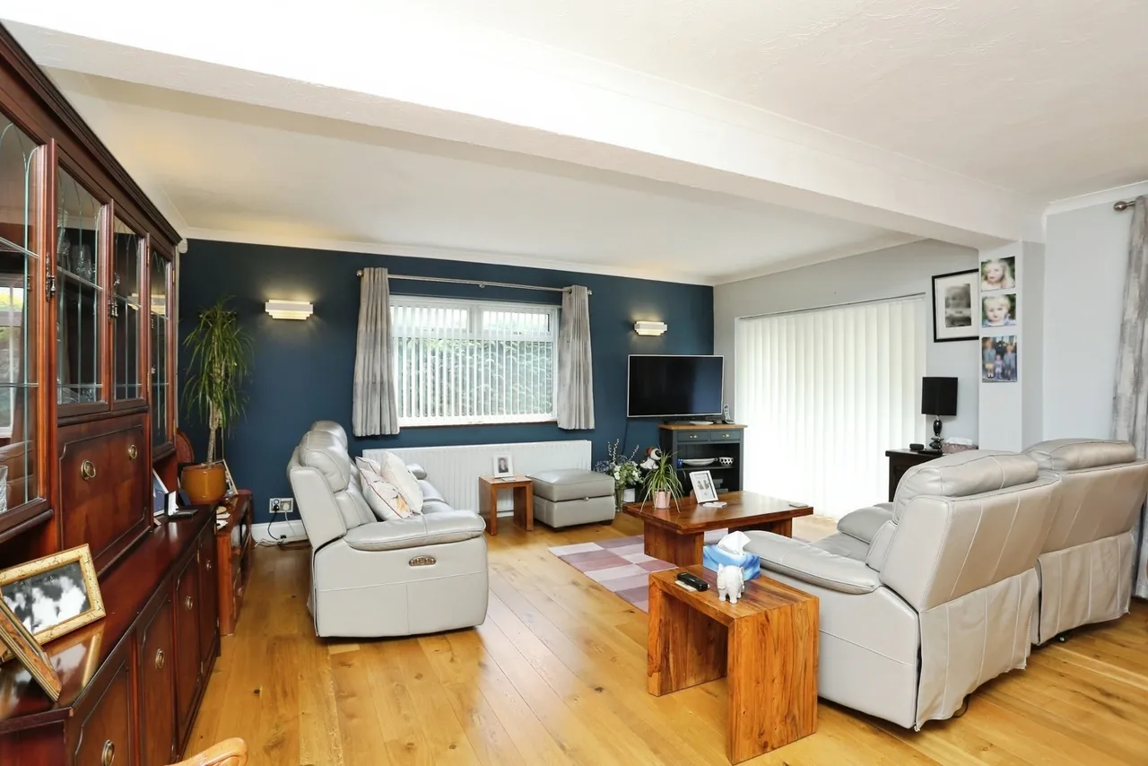 Gates Green Road, West Wickham, BR4, photo 16