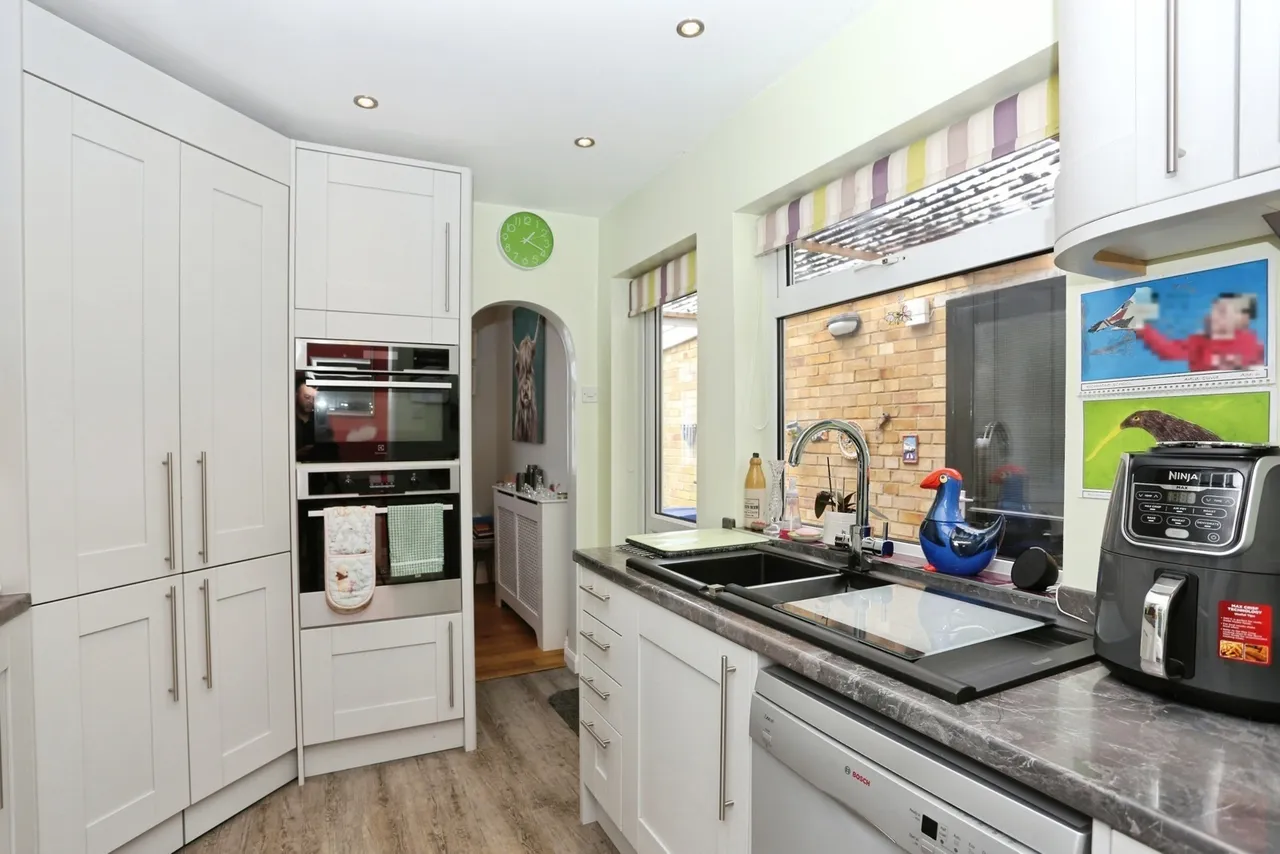 Gates Green Road, West Wickham, BR4, photo 5