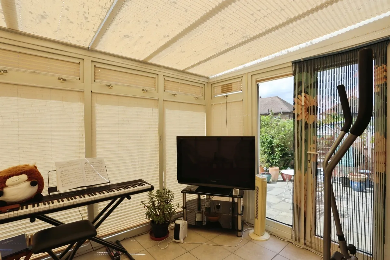 Gates Green Road, West Wickham, BR4, photo 6