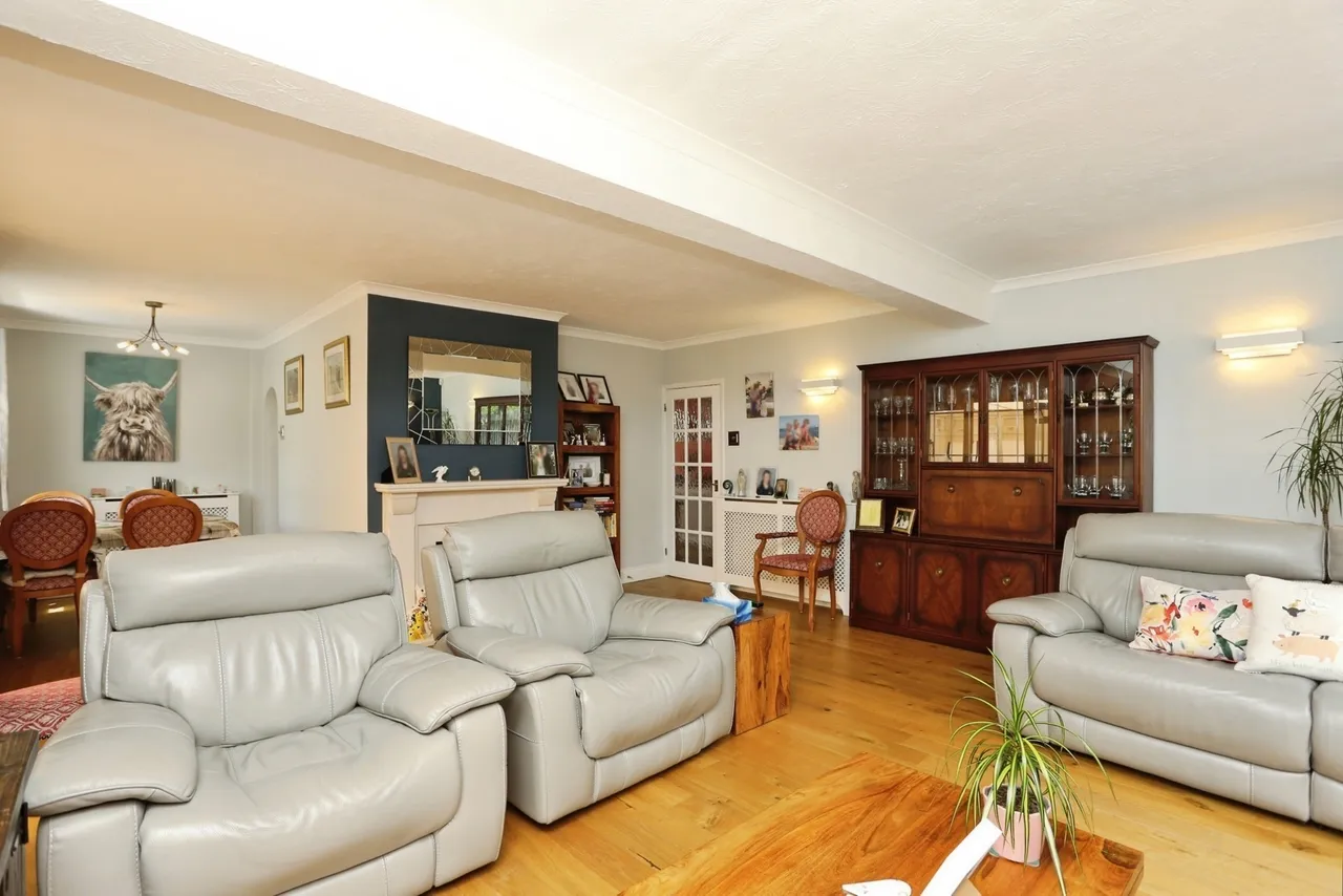 Gates Green Road, West Wickham, BR4, photo 11