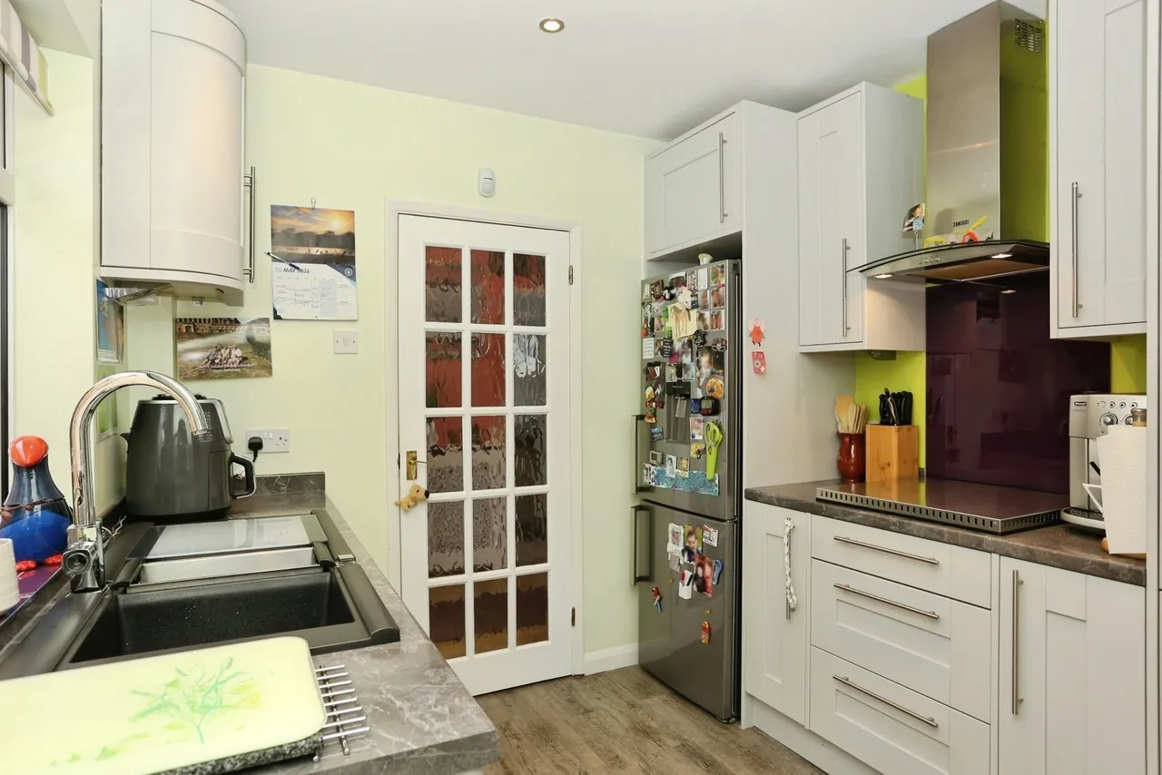 Gates Green Road, West Wickham, BR4, photo 18