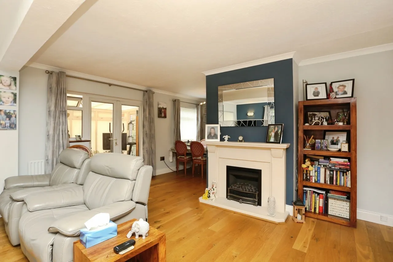 Gates Green Road, West Wickham, BR4, photo 2