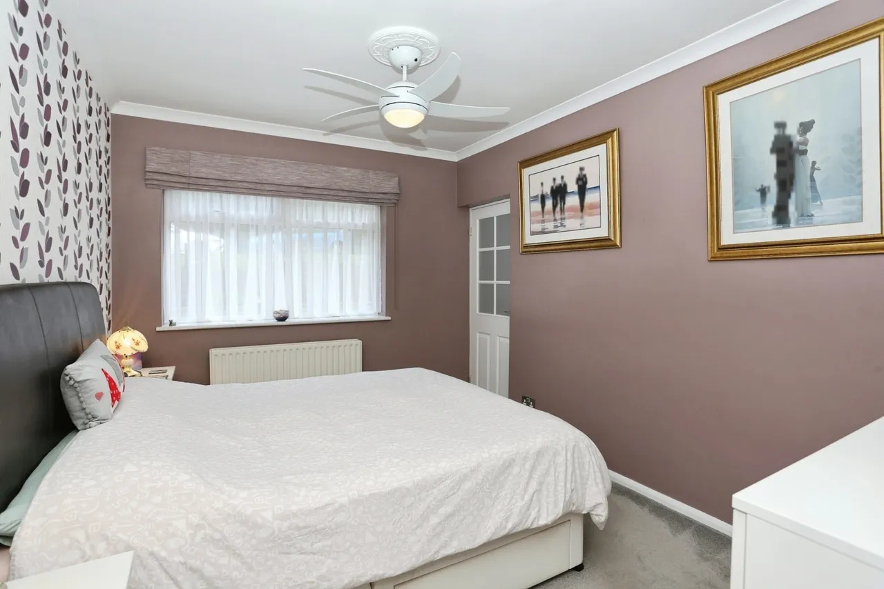 Gates Green Road, West Wickham, BR4, photo 8