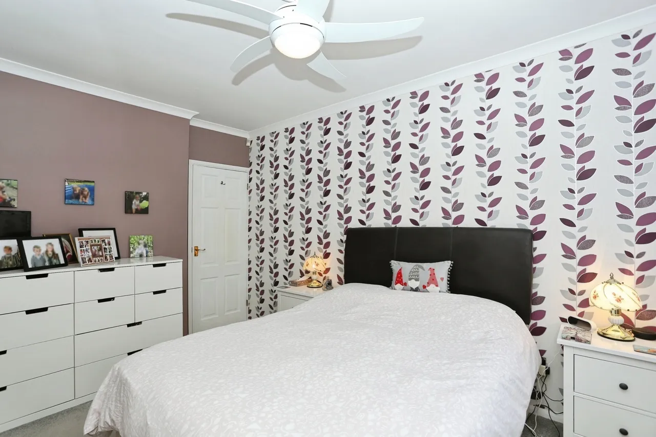 Gates Green Road, West Wickham, BR4, photo 14