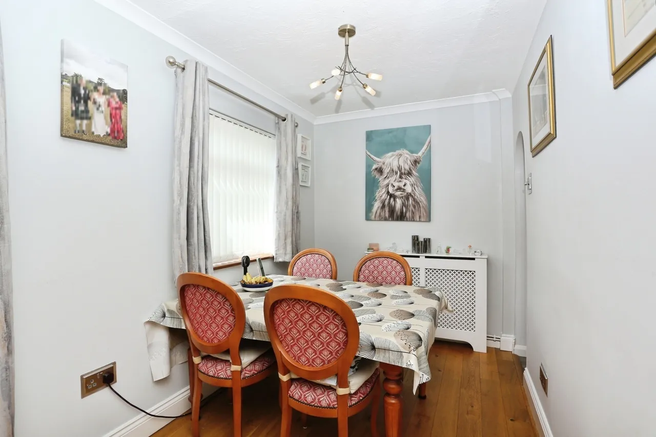 Gates Green Road, West Wickham, BR4, photo 17