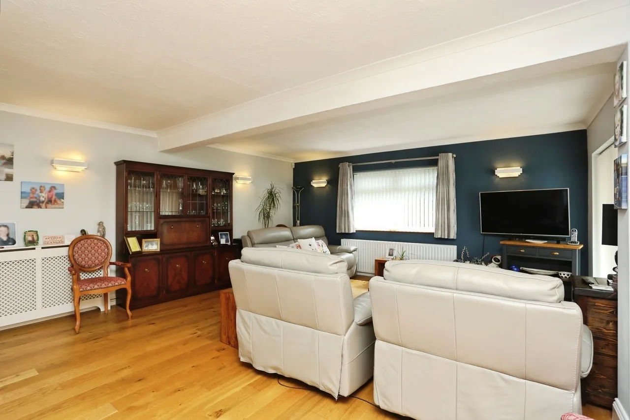 Gates Green Road, West Wickham, BR4, photo 12
