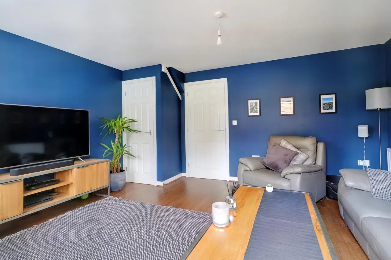 Lomas Way, Congleton, photo 5