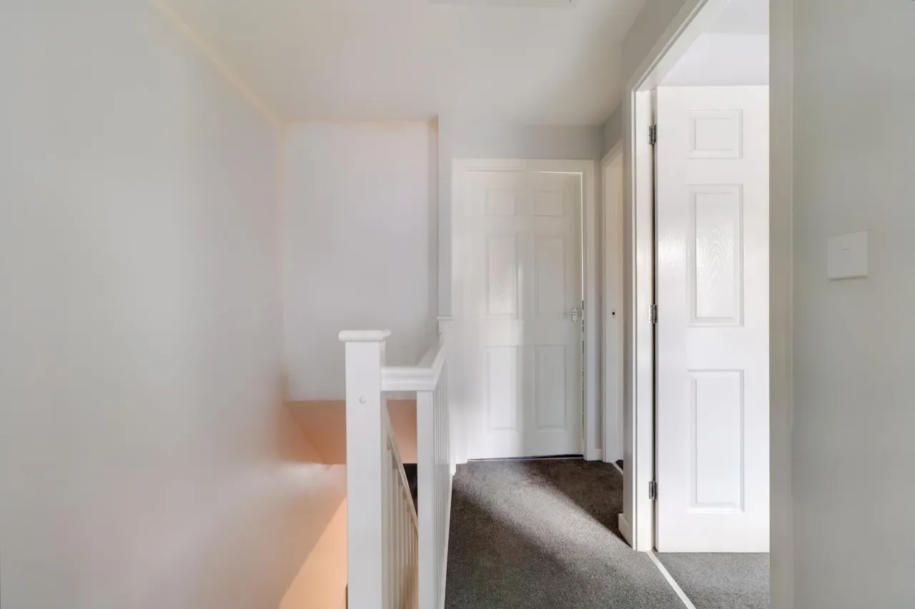 Lomas Way, Congleton, photo 10