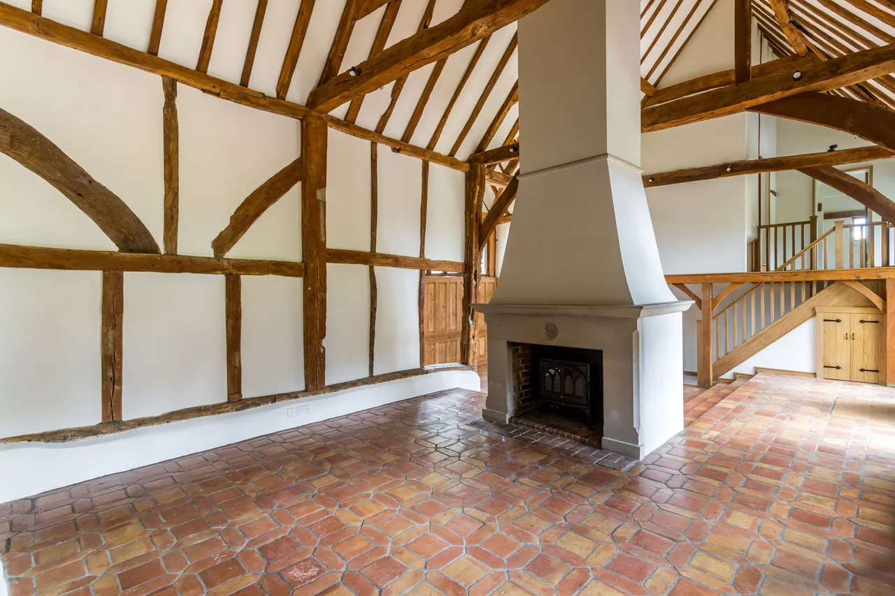 The Haven, Billingshurst, RH14, photo 3