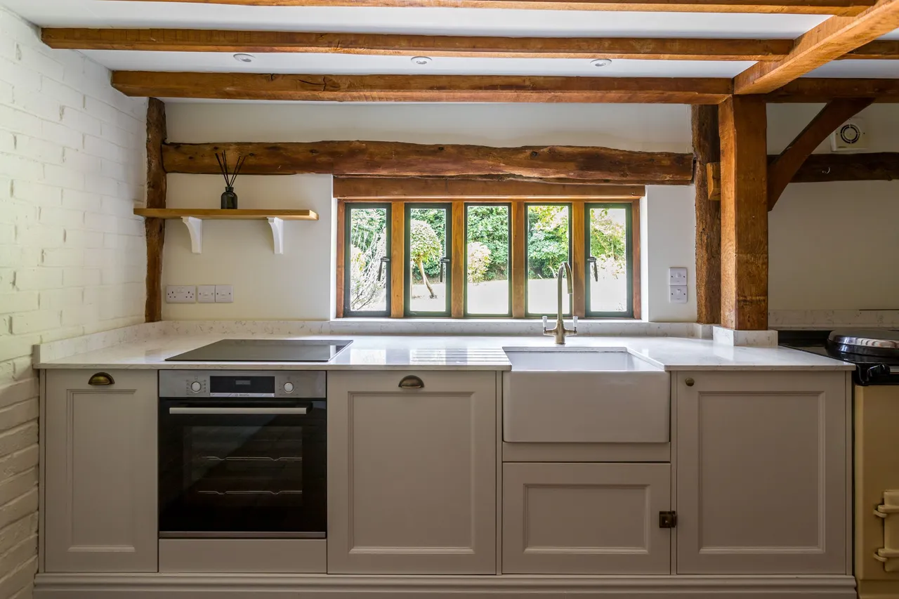 The Haven, Billingshurst, RH14, photo 4