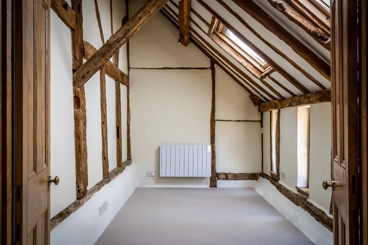 The Haven, Billingshurst, RH14, photo 5