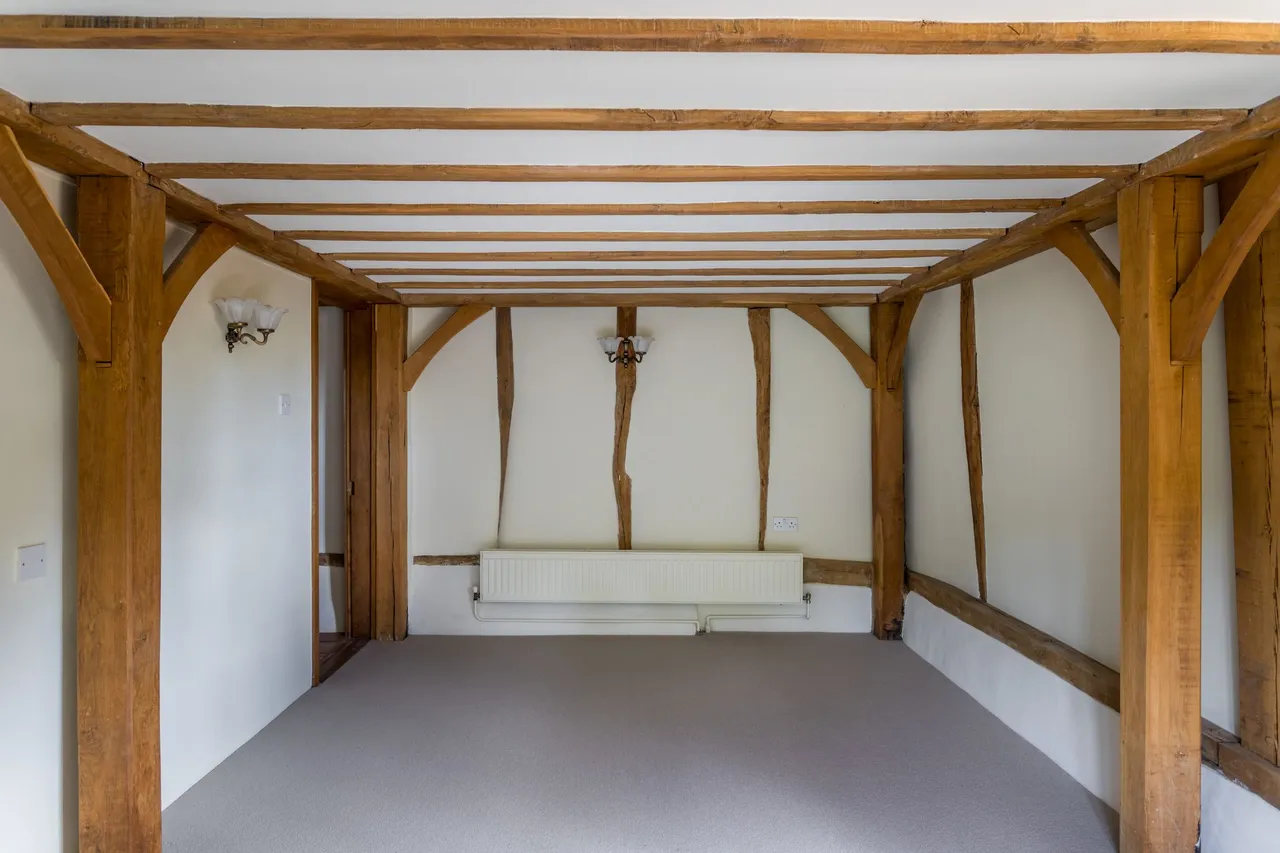The Haven, Billingshurst, RH14, photo 6