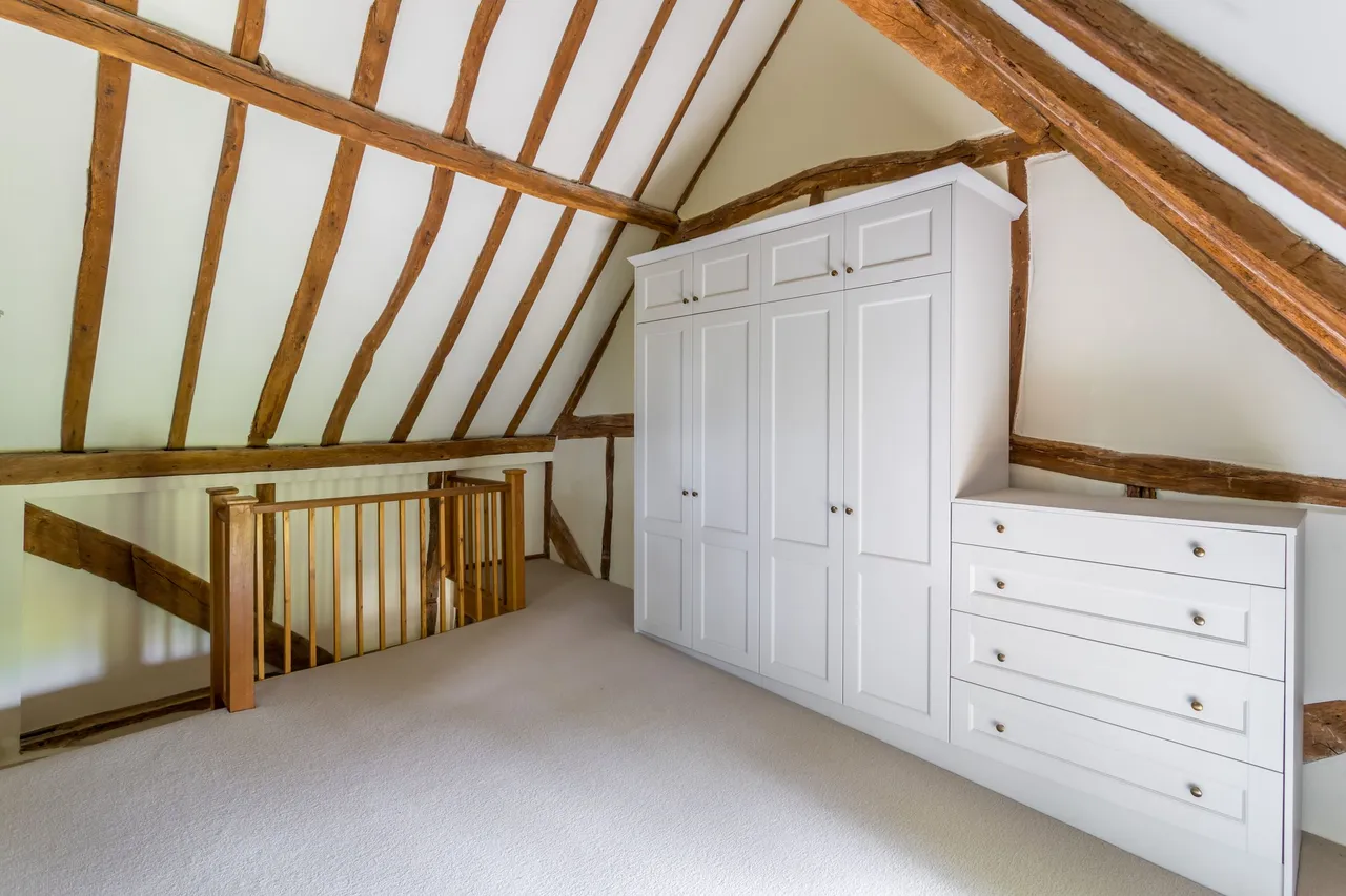 The Haven, Billingshurst, RH14, photo 8