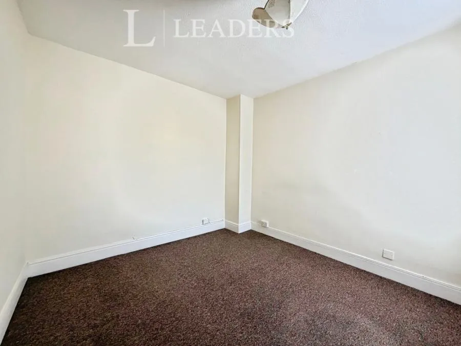 Guildford Road, Portsmouth, PO1, photo 10