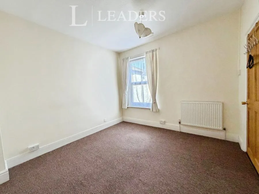 Guildford Road, Portsmouth, PO1, photo 9