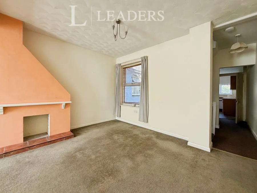 Guildford Road, Portsmouth, PO1, photo 7