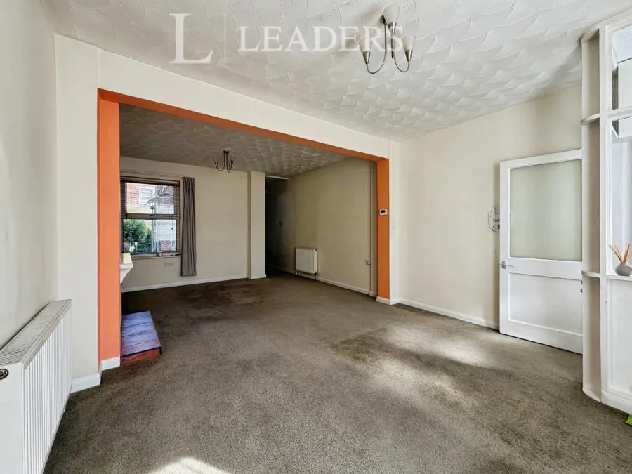 Guildford Road, Portsmouth, PO1, photo 6