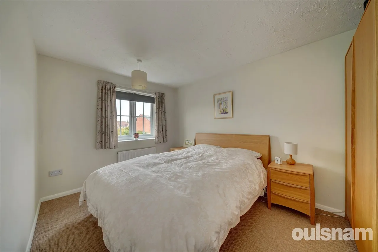 Showell Grove, Droitwich, Worcestershire, WR9 8UD, photo 11
