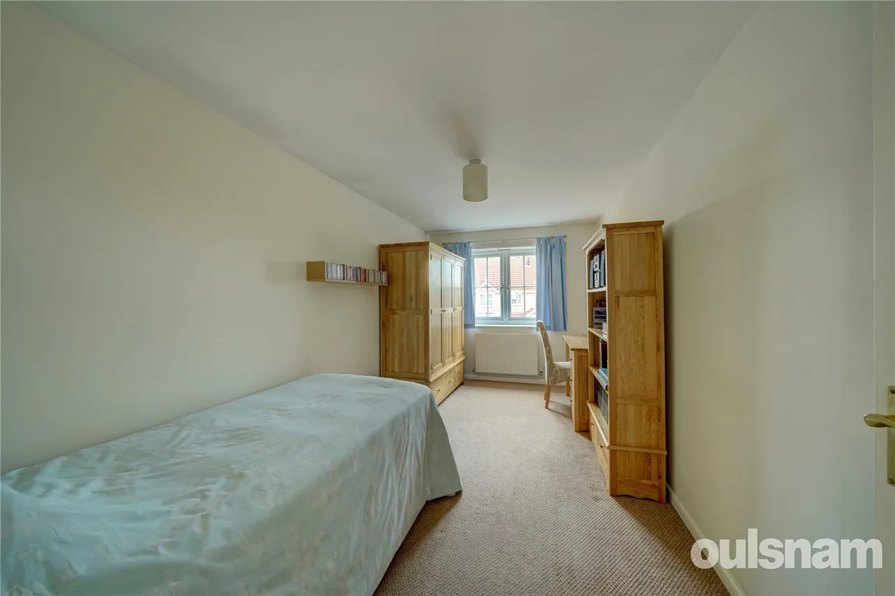 Showell Grove, Droitwich, Worcestershire, WR9 8UD, photo 13