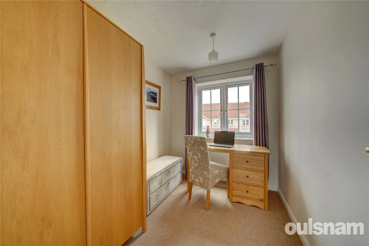 Showell Grove, Droitwich, Worcestershire, WR9 8UD, photo 15