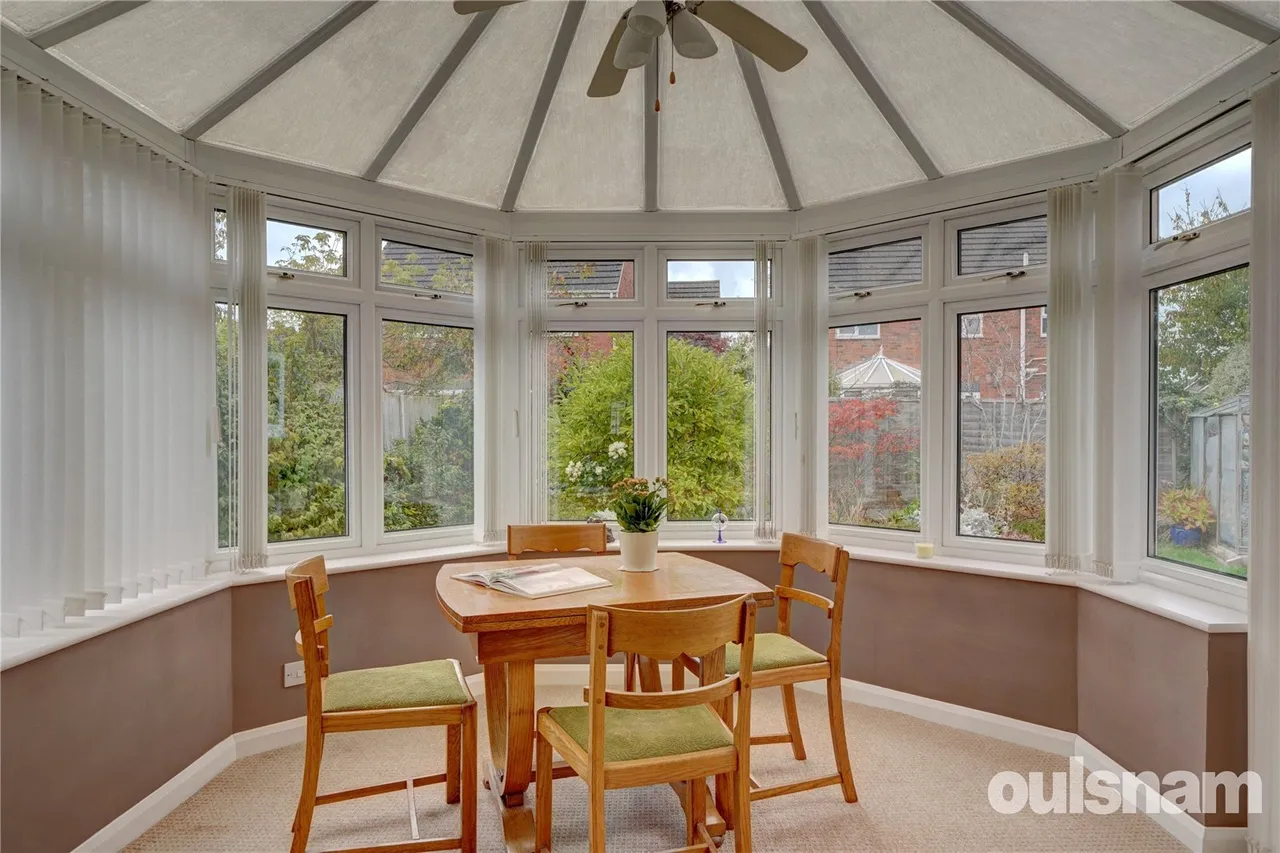 Showell Grove, Droitwich, Worcestershire, WR9 8UD, photo 7