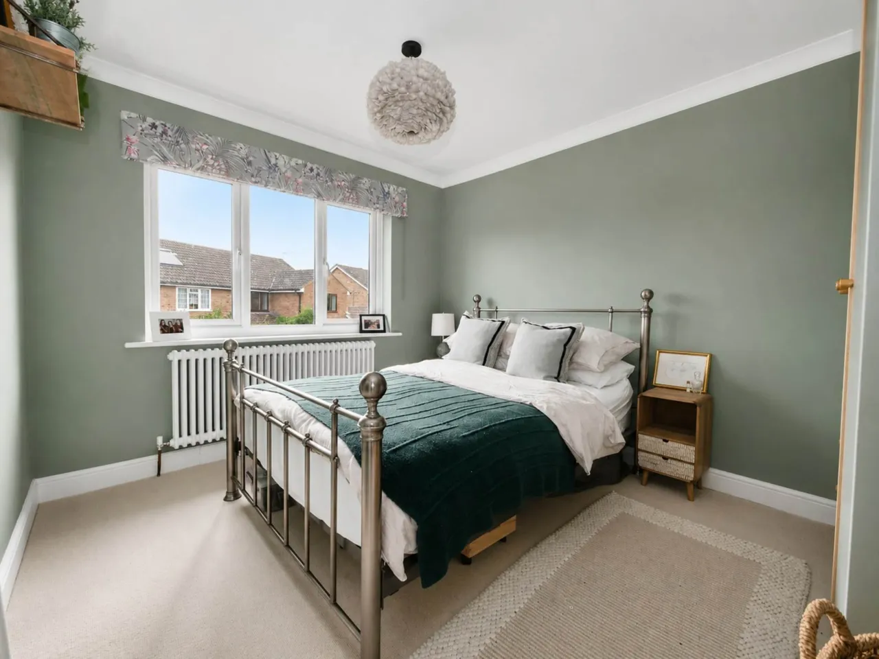 Thorney Road, Capel St Mary, IP9 2UY, photo 11