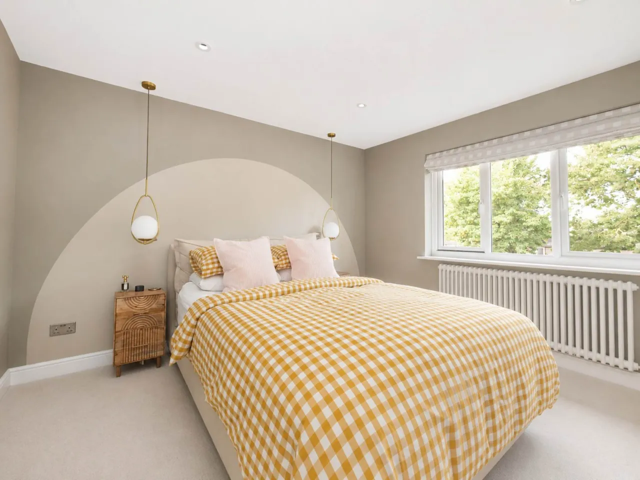 Thorney Road, Capel St Mary, IP9 2UY, photo 10