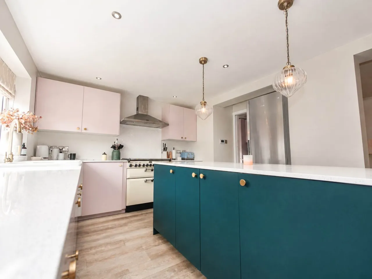 Thorney Road, Capel St Mary, IP9 2UY, photo 6