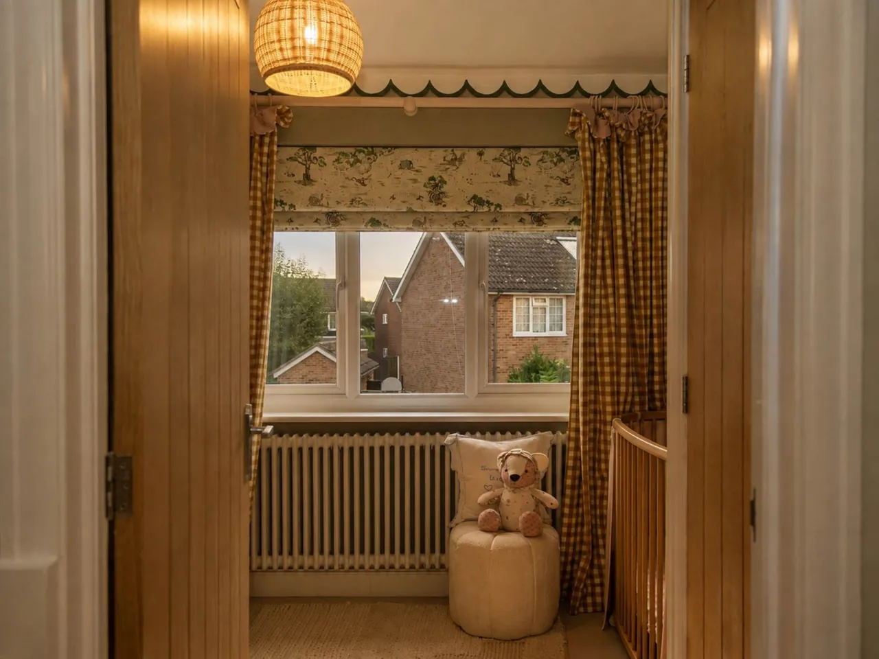 Thorney Road, Capel St Mary, IP9 2UY, photo 13