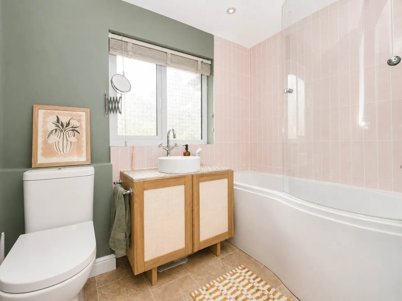 Thorney Road, Capel St Mary, IP9 2UY, photo 14