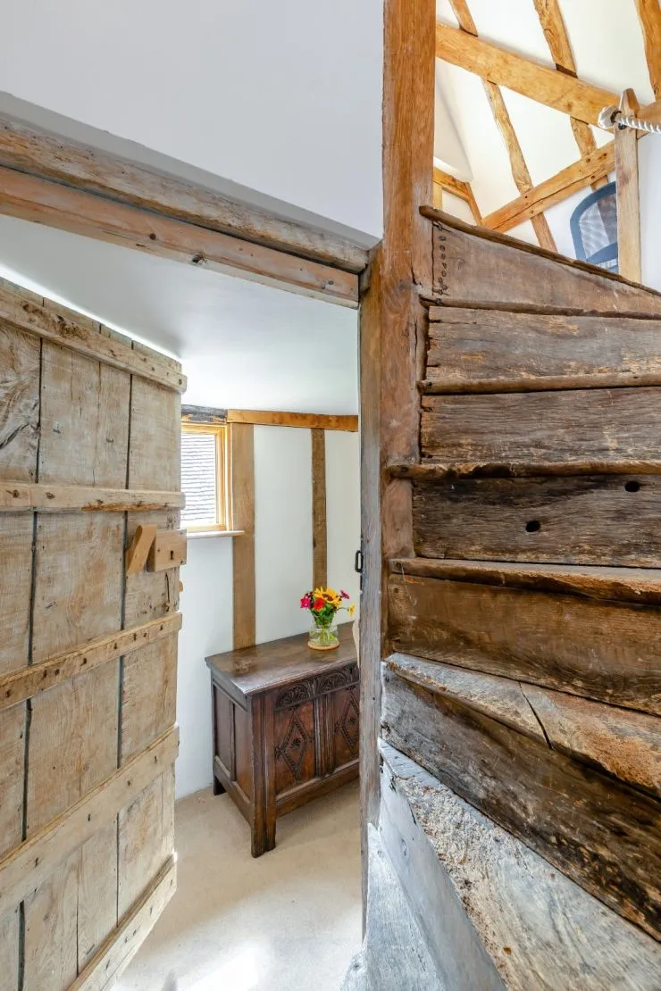 Crumps Lane, Ulcombe, Kent, ME17 1EU, photo 9