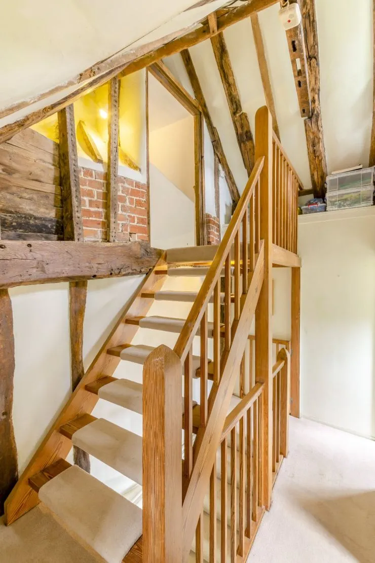 Crumps Lane, Ulcombe, Kent, ME17 1EU, photo 12