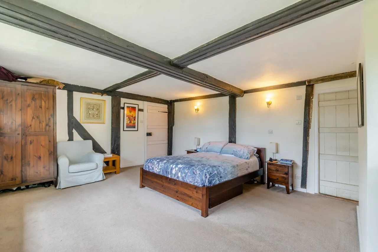 Crumps Lane, Ulcombe, Kent, ME17 1EU, photo 10