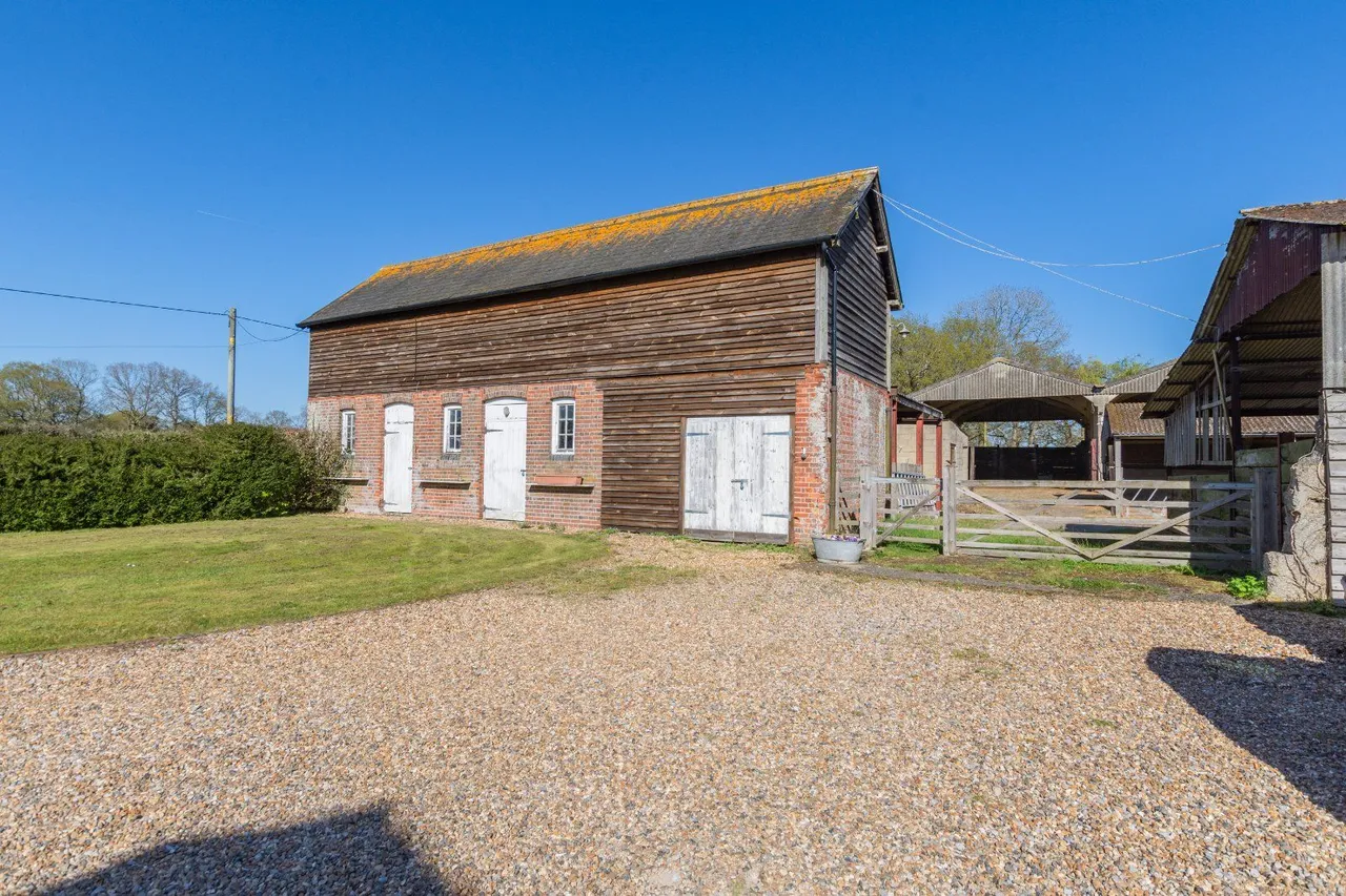 Crumps Lane, Ulcombe, Kent, ME17 1EU, photo 4
