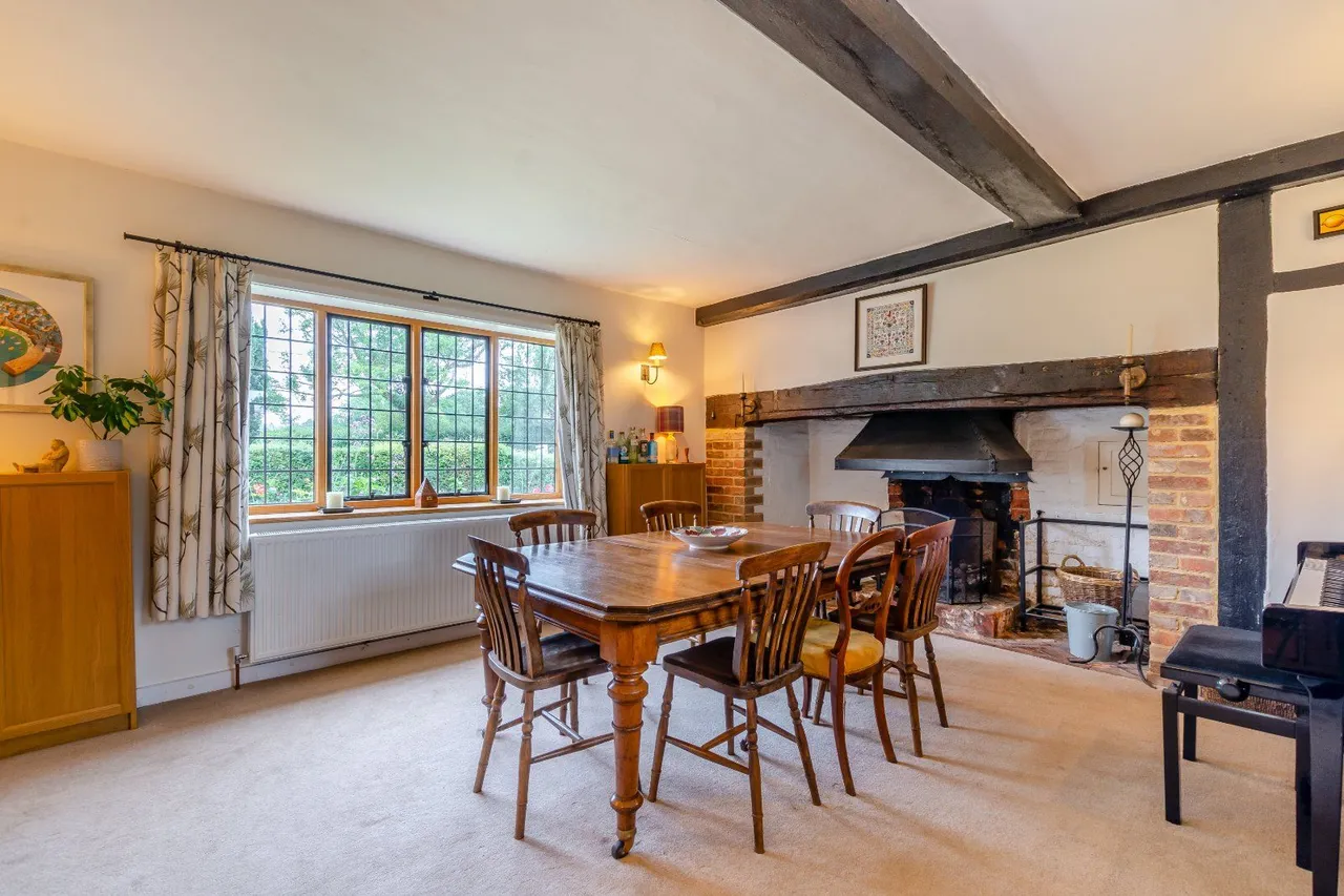 Crumps Lane, Ulcombe, Kent, ME17 1EU, photo 6