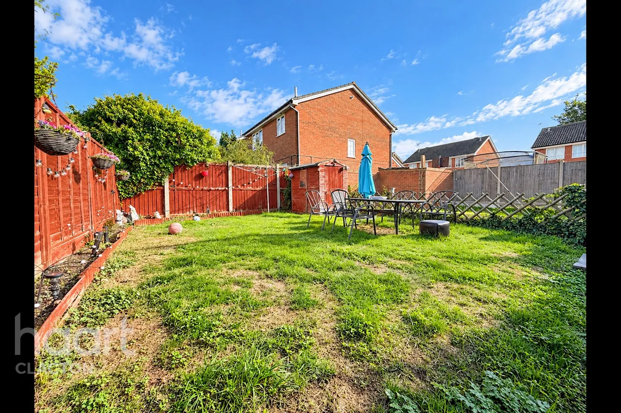 Greenacres, Clacton-On-Sea, CO15, photo 12