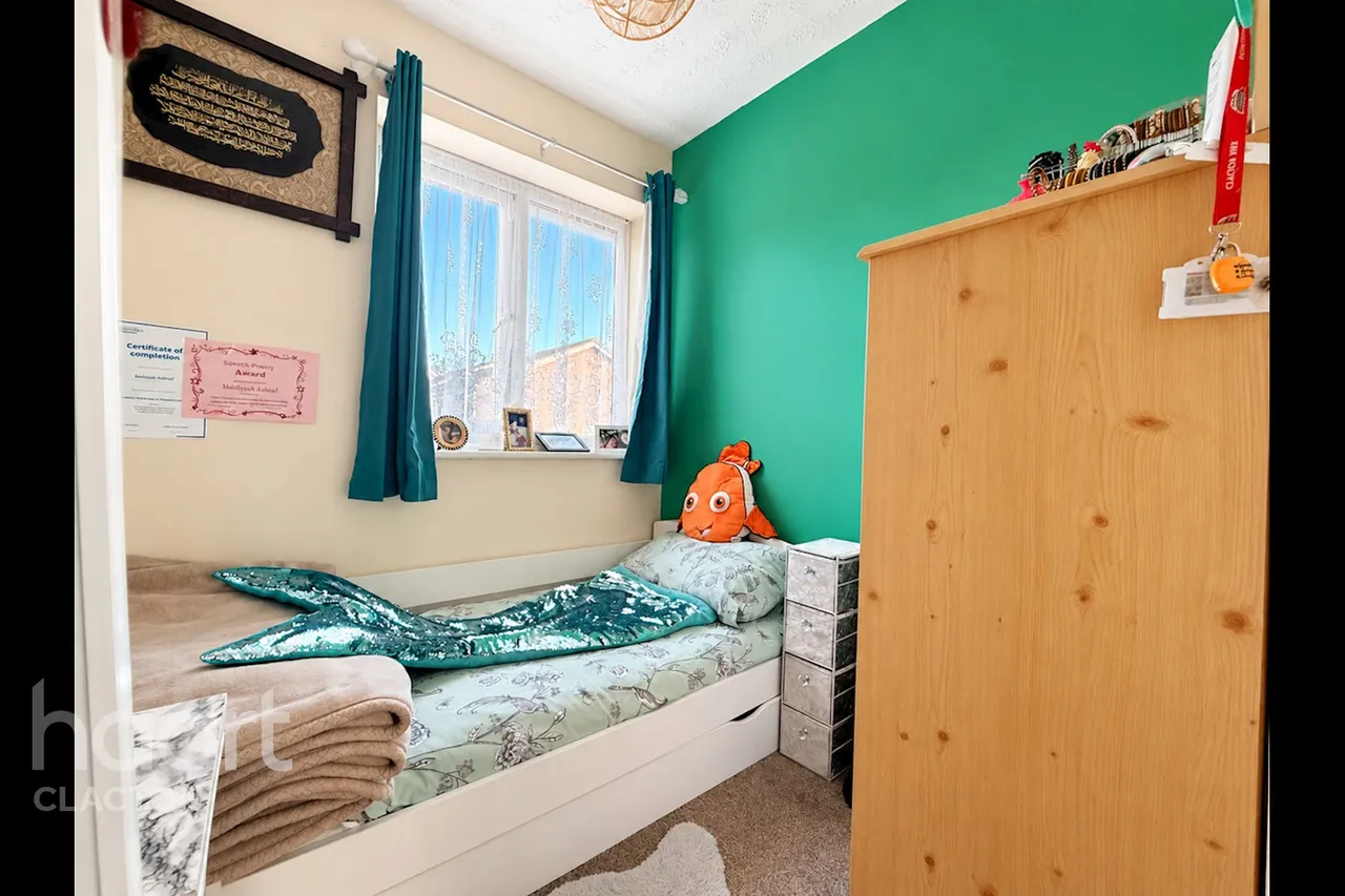 Greenacres, Clacton-On-Sea, CO15, photo 10